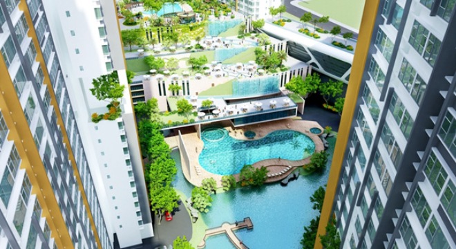  Vạn Phát Hưng: Chủ tịch HĐQT đăng ký chuyển nhượng 1,6 triệu cổ phiếu cho con trai 